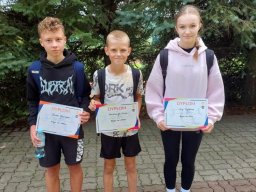 4611459789908715128407978825599470351799282n